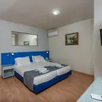 7palms Родос