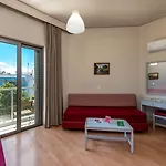 7palms Appart hôtel 2*