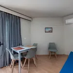 7palms Appart hôtel 2*