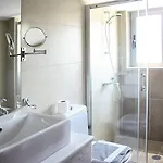 Appart hôtel 7palms