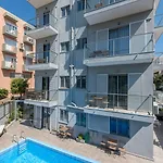 7palms Rhodes City