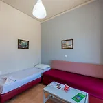 7palms Appart hôtel Rhodes City