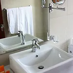 Appart hôtel 7palms Rhodes City
