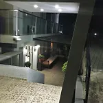 7palms Appart hôtel 2*