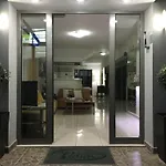 7palms Appart hôtel 2*