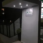 7palms Appart hôtel