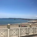 7palms Rhodes City