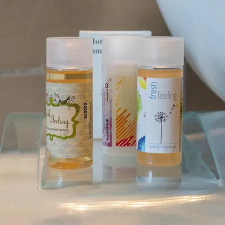 7palms עיר רודוס